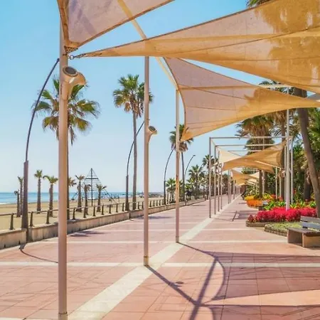 Apartment Bella Vista