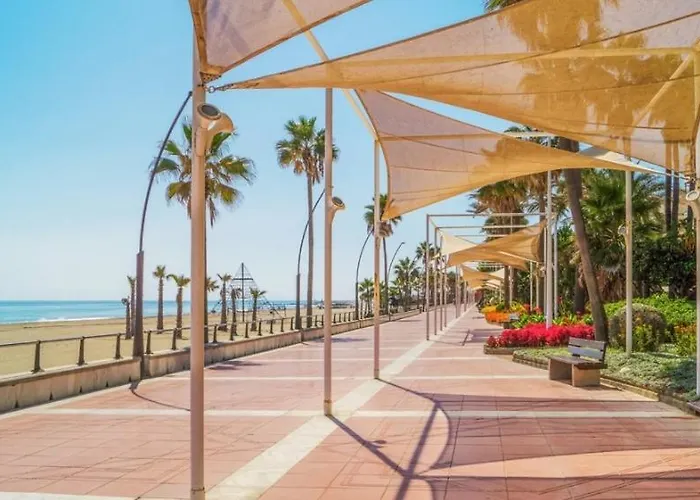 Apartment Bella Vista