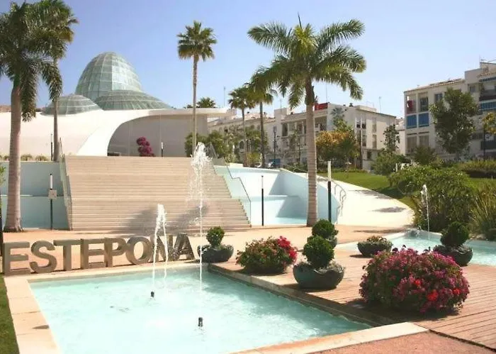 Appartamento Bella Vista